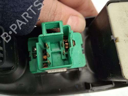 Left front window switch CHEVROLET TRANS SPORT 3.4 V6 | BP32316742I27 