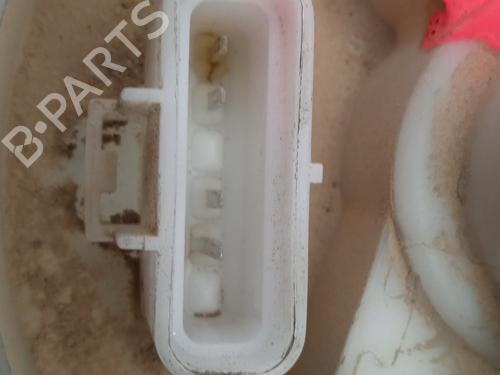 Fuel pump FORD FOCUS II (DA_, HCP, DP) 1.6 | BP10680956M76