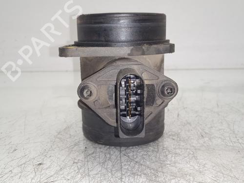 Mass air flow sensor SEAT LEON (1M1) 1.9 TDI | BP8364845M95 