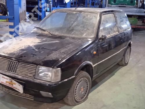 Used Parts FIAT UNO (146_, 158_)  1.3 Turbo i.e.  963875
