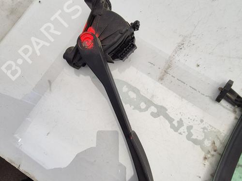 Used Pedal VOLVO S60 I (384) [2000-2010]  28378361