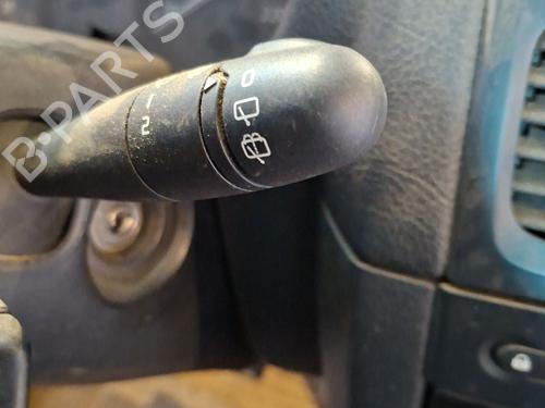 Used Steering column stalk Steering column stalk RENAULT CLIO II (BB_, CB_) 1.2 (BB0A, BB0F, BB10, BB1K, BB28, BB2D, BB2H, CB0A,... (58 hp) 34366933 34366933