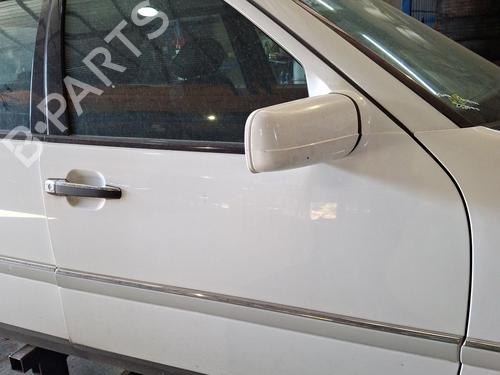 Right front door MERCEDES-BENZ C-CLASS (W202) C 250 Turbo-D (202.128) | BP29030334C3 