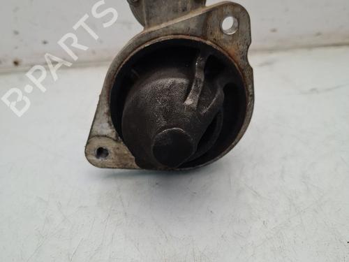 Starter FORD C-MAX II (DXA/CB7, DXA/CEU) 1.0 EcoBoost | BP39654751M8 - Image 2