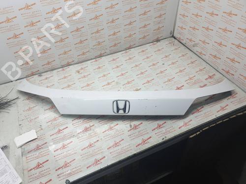 BP14214528O1 main image