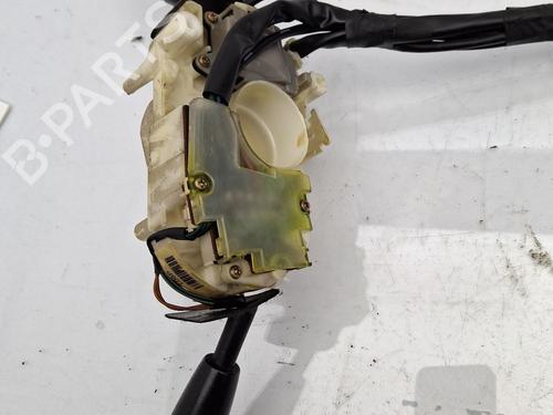Used Steering column stalk KIA CARNIVAL II (GQ) 2.9 CRDi (144 hp) 30851333