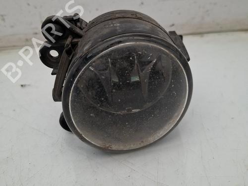 right-front-fog-light-vw-golf-v-1k1-2003-2004-2005-2006-2007-2008-2009-2010-34152919 main image