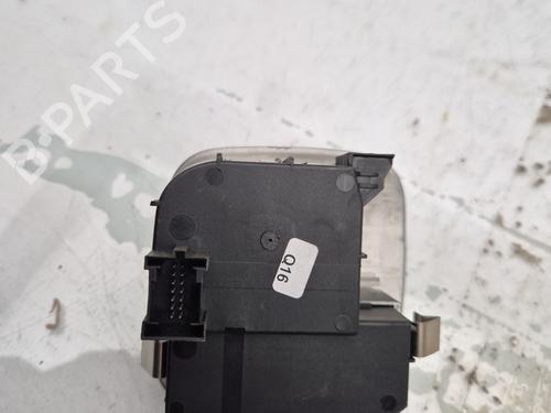 Headlight switch MERCEDES-BENZ C-CLASS Coupe (CL203) C 160 Kompressor (203.730) | BP28387638I24 