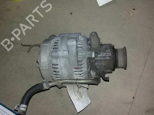 Used Alternator ROVER 200 II Hatchback (RF) [1995-2000]  7938857