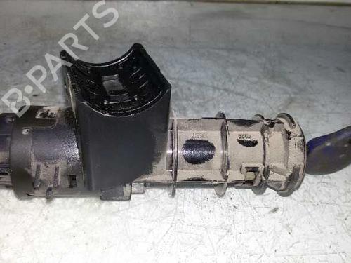Used Ignition barrel Ignition barrel FIAT PUNTO (176_) [1993-1999] 7931022 7931022