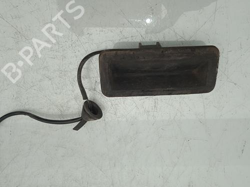 Used Tailgate handle FORD FOCUS II (DA_, HCP, DP) 2.0 TDCi (136 hp) 7948131