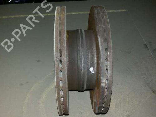 other-hyundai-getz-tb-37841-2001-2002-2003-2004-2005-2006-2007-2008-2009-2010-2011-14215172 main image