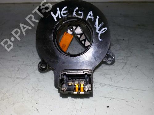 Kontaktrulle Airbag RENAULT MEGANE I Classic (LA0/1_)  | BP7930399C102 