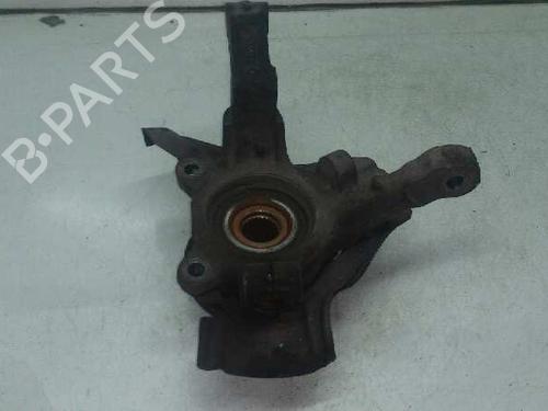 Right front steering knuckle FIAT SCUDO Van (220_)  | BP7933463M26 