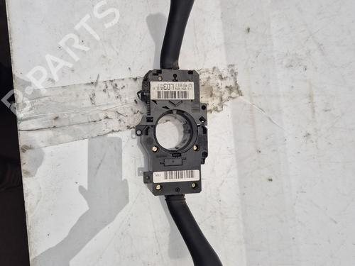 Used Switch SEAT TOLEDO II (1M2) 1.9 TDI (110 hp) 27711201