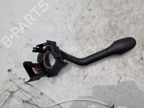 Steering column stalk SEAT CORDOBA (6K2) 1.9 TDI | BP17428752I23
