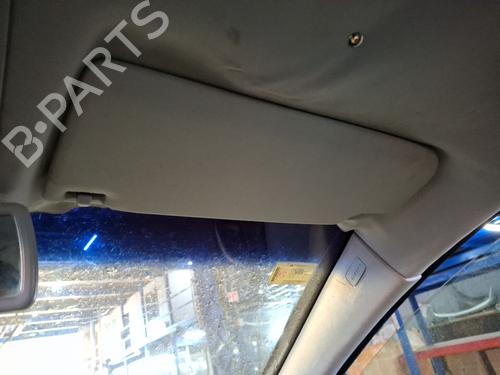 BP30143018I2 main image