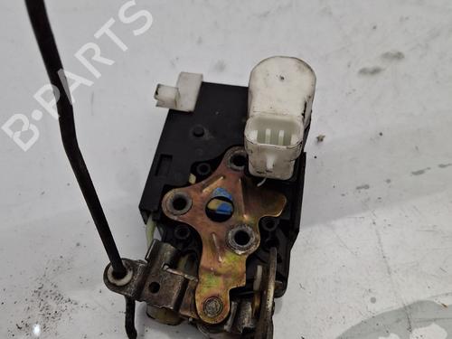 Højre fortil lås CHEVROLET TRANS SPORT 3.4 V6 (188 hp) 32316734