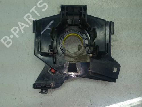 squib-airbag-ford-focus-i-daw-dbw-1998-1999-2000-2001-2002-2003-2004-2005-2006-2007-2008-2009-7933675 main image