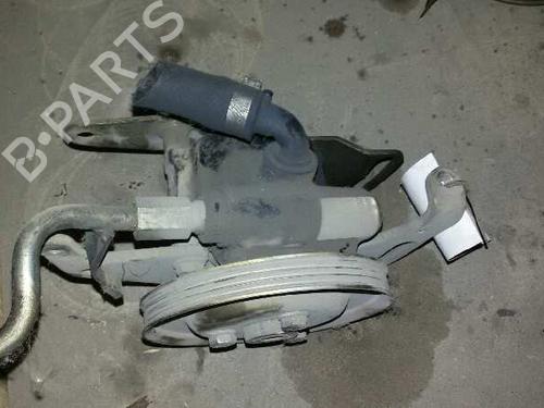 Used Steering pump FIAT BRAVO I (182_) [1995-2001]  7940082