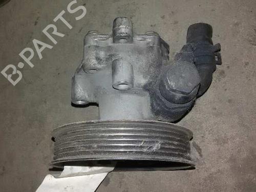 Steering pump SEAT INCA (6K9)  | BP7939556M99 