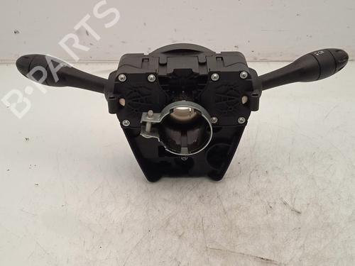 Switch MINI MINI (R56) Cooper D | BP15906982I30 