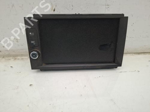 Used Electronic module Electronic module 37066535 37066535