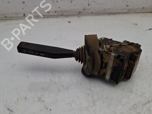 Ratstangsstang CITROËN C15 Box Body/MPV (VD_) 1.8 D (60 hp) 31888654