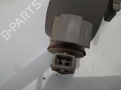 Left front indicator CITROËN XANTIA (X1_, X2_) 2.0 HDI 109 | BP22323007C32 