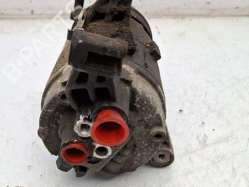 AC compressor MINI MINI (R50, R53) One | BP33270093M34 - Image 2