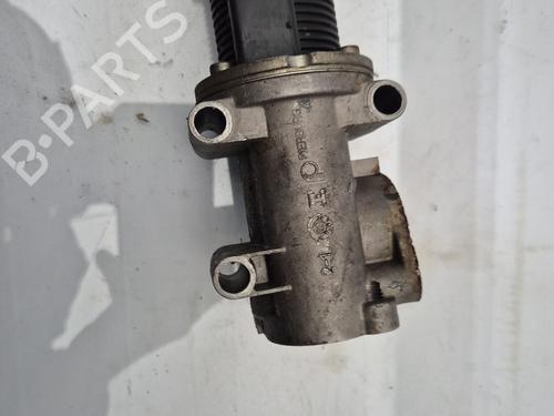 Egr OPEL ZAFIRA / ZAFIRA FAMILY B (A05) 1.9 CDTI (M75) | BP22738256M69 