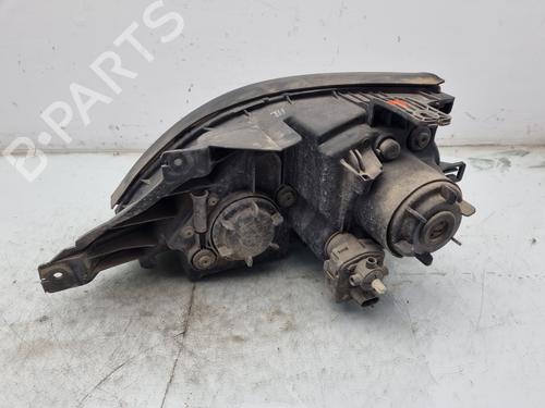 Right headlight HYUNDAI TERRACAN (HP) 2.9 CRDi | BP17745972C29 
