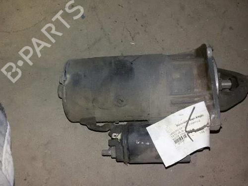 Startmotor LAND ROVER DISCOVERY II (L318) 2.5 Td5 4x4 | BP9401931M8