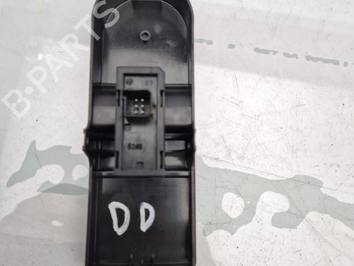 Interrupteur de vitre avant droite OPEL ASTRA H (A04) 1.7 CDTI (L48) | BP29418167I26