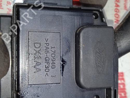 Steering column stalk FORD FOCUS II (DA_, HCP, DP) 1.8 TDCi | BP7946385I23 