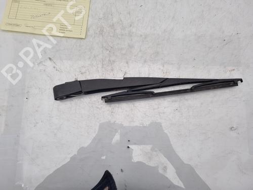 Rear windshield wiper arm OPEL ASTRA H (A04) 1.7 CDTI (L48) | BP10931818C144 