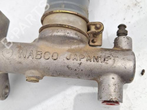 Koblingscylinder NISSAN TERRANO II (R20) 2.4 i 12V 4WD | BP30897951M113