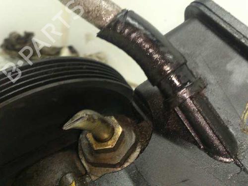 Styring servopumpe BMW 3 (E46) 320 d | BP7932433M99 