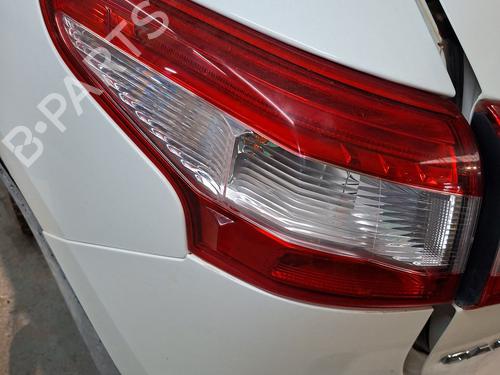 left-taillight-nissan-qashqai-ii-j11-j11_-2013-39146851 main image