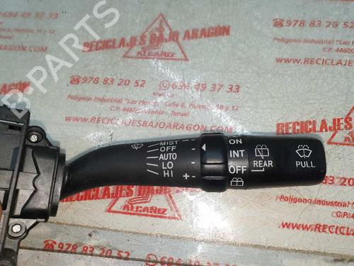 Steering column stalk TOYOTA COROLLA Verso (ZER_, ZZE12_, R1_) 2.2 D-4D (AUR10_, AUR10R) | BP7943585I23 