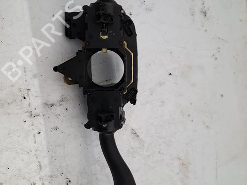 Used Switch Switch AUDI A4 B7 Avant (8ED) 2.0 TDI 16V (140 hp) 36126631 36126631