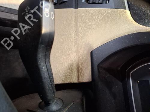 BP32381450I23 main image