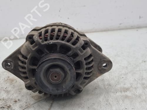 Generator KIA RIO I Hatchback (DC)  | BP22322004M7 