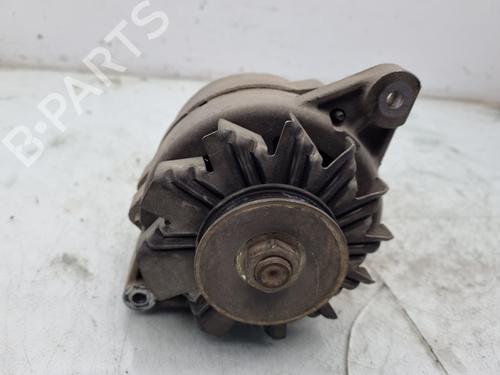 Used Alternator OPEL VECTRA A (J89) 2.0 i (F19, M19) (115 hp) 18071231