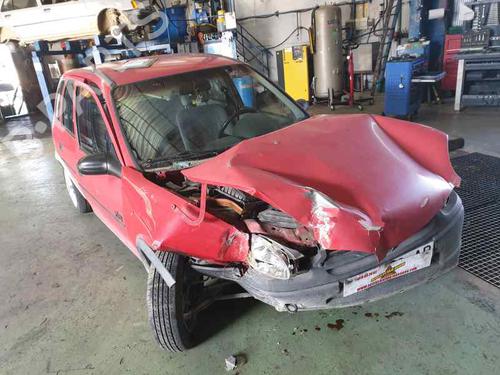 Right taillight OPEL CORSA B (S93) 1.2 i (F08, F68, M68) | BP7943535C35 