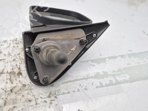 Left mirror CITROËN BERLINGO / BERLINGO FIRST MPV (MF_, GJK_, GFK_) 1.6 HDI 75 (MF9HW, GJ9HWC, GF9HWC, GN9HWC) | BP30478395C26 