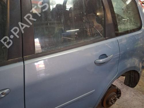 Dør venstre bagtil FORD C-MAX (DM2) 1.8 TDCi | BP33326200C4 - Image 2