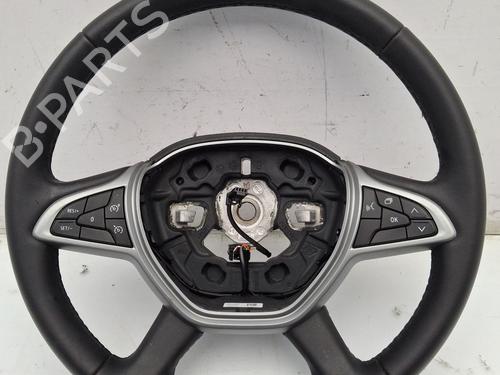 Ratt DACIA SANDERO III 1.0 TCe 110 (110 hp) 32109258