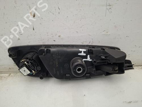 Rear left interior door handle SEAT LEON (5F1) 1.5 TGi | BP37066539I15 - Image 2