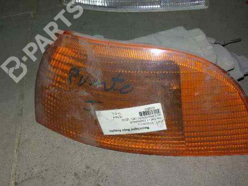 Used Left front indicator Left front indicator FIAT PUNTO (176_) 55 1.1 (54 hp) 7938865 7938865
